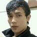 Profile Picture of Wishart (@Wishart) on Facebook