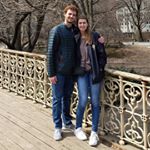 Profile Picture of Mike Karris (@karrots_mike) on Instagram