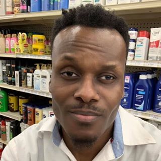 James Hemphill (BelieveinYourself) - Facebook Profile Picture of James Hemphill (BelieveinYourself) (@James-Hemphill) on Facebook