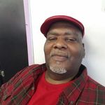 Profile Picture of William Ellington (@detroit618) on Instagram