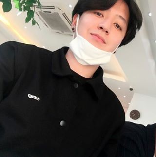 Profile Picture of Jae Hoon  Bang (@jaehoon.bang.39) on Facebook