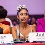 Profile Picture of Deepa Chaudhary (@deepachaudhary2) on Instagram