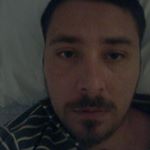 Profile Picture of David Hardee (@redleo8629) on Instagram