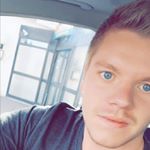 Profile Picture of Jérémy Gauthier (@jeremy.gauthier123) on Instagram