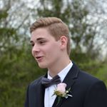 Profile Picture of colin klein (@colin.klein) on Instagram