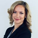 Profile Picture of Rebecca Tipton (@diligent_realtor) on Instagram