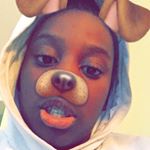 Profile Picture of Curtis Ivy (@money_mod.curtis) on Instagram