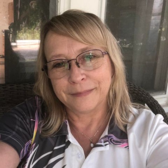 Profile Picture of Nancy Petrie (@npetrie68) on Poshmark