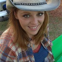 Profile Picture of Rebecca Paxton (@rebecca-paxton-4) on Quora