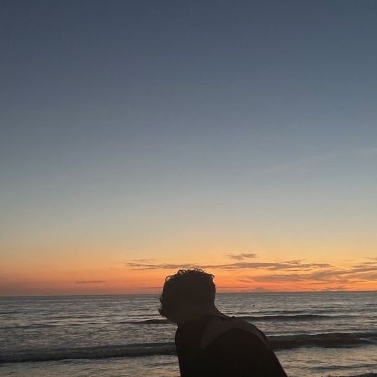 Profile Picture of Thomas (@th0masmaeder) on Tiktok