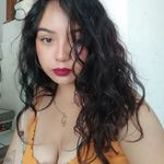 Profile Picture of Gloria Jiménez (@glhoria_jarcor) on Instagram