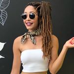 Profile Picture of Raquel Teixeira (@raquelteixeiraaa) on Instagram