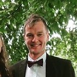 Profile Picture of Jørgen Madsen (@madsensaltum) on Instagram