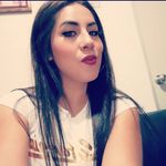 Profile Picture of Jessica Denisse Oñate (@yesionate) on Instagram