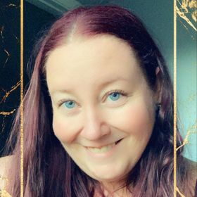 Profile Picture of ⭐️Mandi Scott⭐️ (@ironhorsecowgrl) on Pinterest