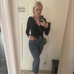 Profile Picture of Mandy Runge (@Sonnenscheeiin) on Facebook