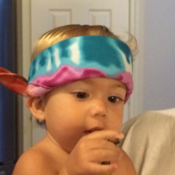 Profile Picture of Ron Weaver (@ronweaver28) on Poshmark