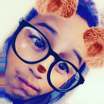 Profile Picture of Kevin Billingsley (@KevinBi70727250) on Twitter