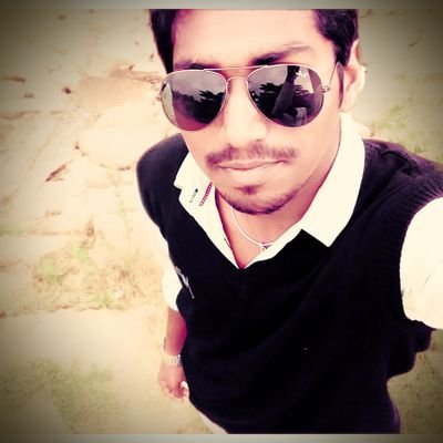 Profile Picture of Karthik Raghavan (@krthkrghvn8) on Twitter