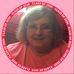 Profile Picture of Glenda Holden (@glenda.holden.3956) on Facebook