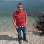 Profile Picture of Robert Šperanda (@robertsperanda) on Instagram