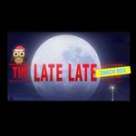Profile Picture of Late Late Toyshow Snackbox (@latelatetoyshowsnackbox) on Instagram
