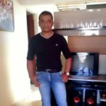 gilvan feliciano - Instagram Profile Picture of gilvan feliciano (@gilvan.feliciano) on Instagram