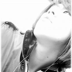 Profile Picture of Byunghwa Moon (@isthemoon) on Myspace