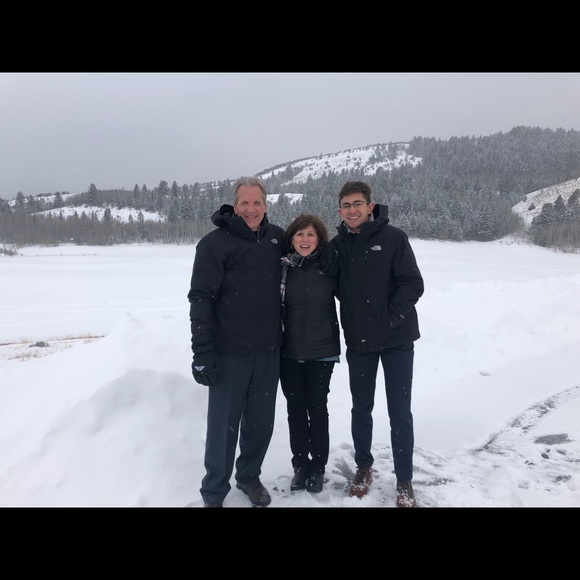 Tim Blackham - Poshmark Profile Picture of Tim Blackham (@timblackham4) on Poshmark