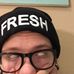 Profile Picture of James Laliberte (@james.laliberte.77) on Facebook