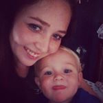 Profile Picture of Bridget Osborne Tuck (@raycins_momma) on Instagram