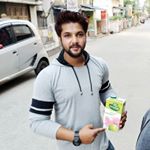 Profile Picture of Abhishek chatterjee (@iamabhi.29) on Instagram