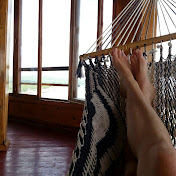 Profile Picture of Jill Bennett (@jillbennett8085) on Youtube