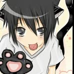 Profile Picture of Devan Roberts (@Devan-Roberts) on Facebook