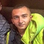 Profile Picture of Muamer Malcinovic (@malcinoviccc) on Instagram