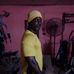 Profile Picture of Mbata Tony (@mbata.tony.1) on Facebook