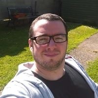 Profile Picture of Paul Purcell (@paul-purcell-10) on Quora