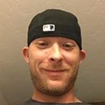 Profile Picture of Andrew Scarcella (@andrew34232) on Instagram