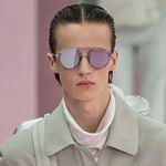 Profile Picture of Julian Felix (@juulfelix) on Instagram