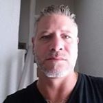 Profile Picture of David D'angelo (@daviddangelo1106) on Instagram