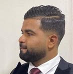 Profile Picture of Faysal Mettiche (@faysaldz.faysaldz) on Facebook