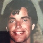 Profile Picture of jeffreytarrant (@jeffreygtarrant) on Instagram