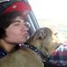Profile Picture of Conrad Weiser (@phiweis19) on Pinterest