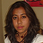 Profile Picture of Elida Garcia (@elidagar088) on Flickr
