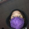 Profile Picture of Robin.Forrest6 (@@zch.forrest6) on Tiktok