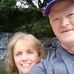 Profile Picture of Tim Melody Cavin Pettyjohn (@tim.pettyjohn.5) on Facebook