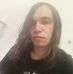 Profile Picture of Cory Batchelor (@Cory-Batchelor) on Facebook