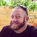 Profile Picture of Brett Copeland (@MilesAndBeers) on Pinterest