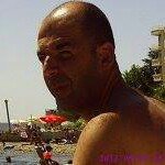 Profile Picture of Zoran Panic (@paniczoran) on Instagram