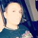 Profile Picture of Chase Calvert (@chasecalvert) on Pinterest